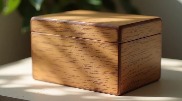 Boîte traiteur personnalisée : l'emballage alimentaire qui sublime les créations gourmandes