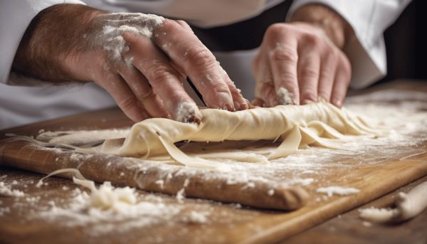 Comment réussir vos recettes fleischnaka à merveille