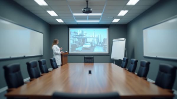 HACCP et sécurité alimentaire en 2025 : comprenez les enjeux