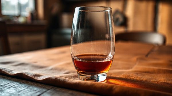 Les avantages insoupçonnés du vin sans alcool à découvrir