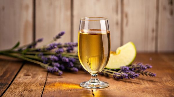 Les avantages insoupçonnés du vin sans alcool à découvrir