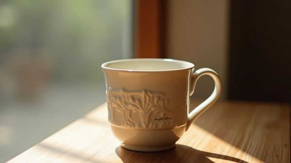 Mug isotherme : les trois détails de fabrication qui font toute la différence à l'usage