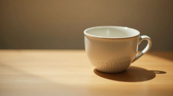 Mug isotherme : les trois détails de fabrication qui font toute la différence à l'usage