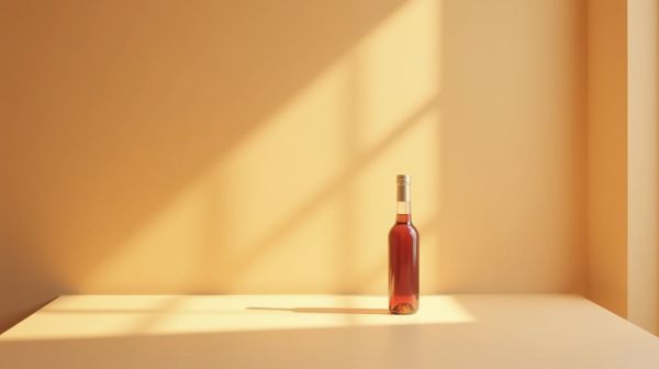Pourquoi opter pour un vin sans alcool ?