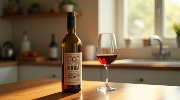 Se faire livrer du vin chez soi : ce que ça change vraiment sur la qualité en bouteille