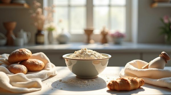 Top 5 essentiels pour choisir votre matériel de pâtisserie